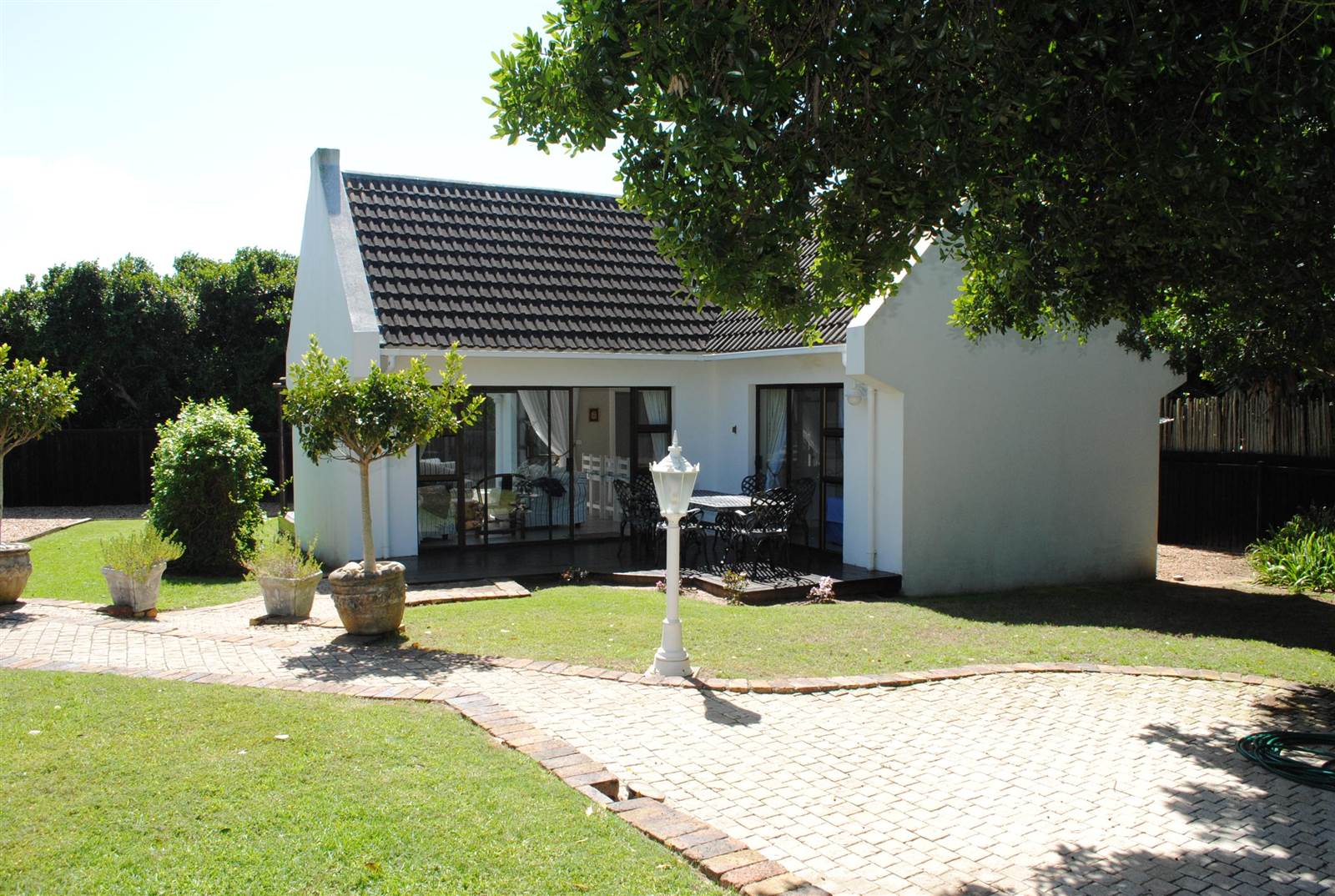 2 Bed House in St Francis Bay photo number 15