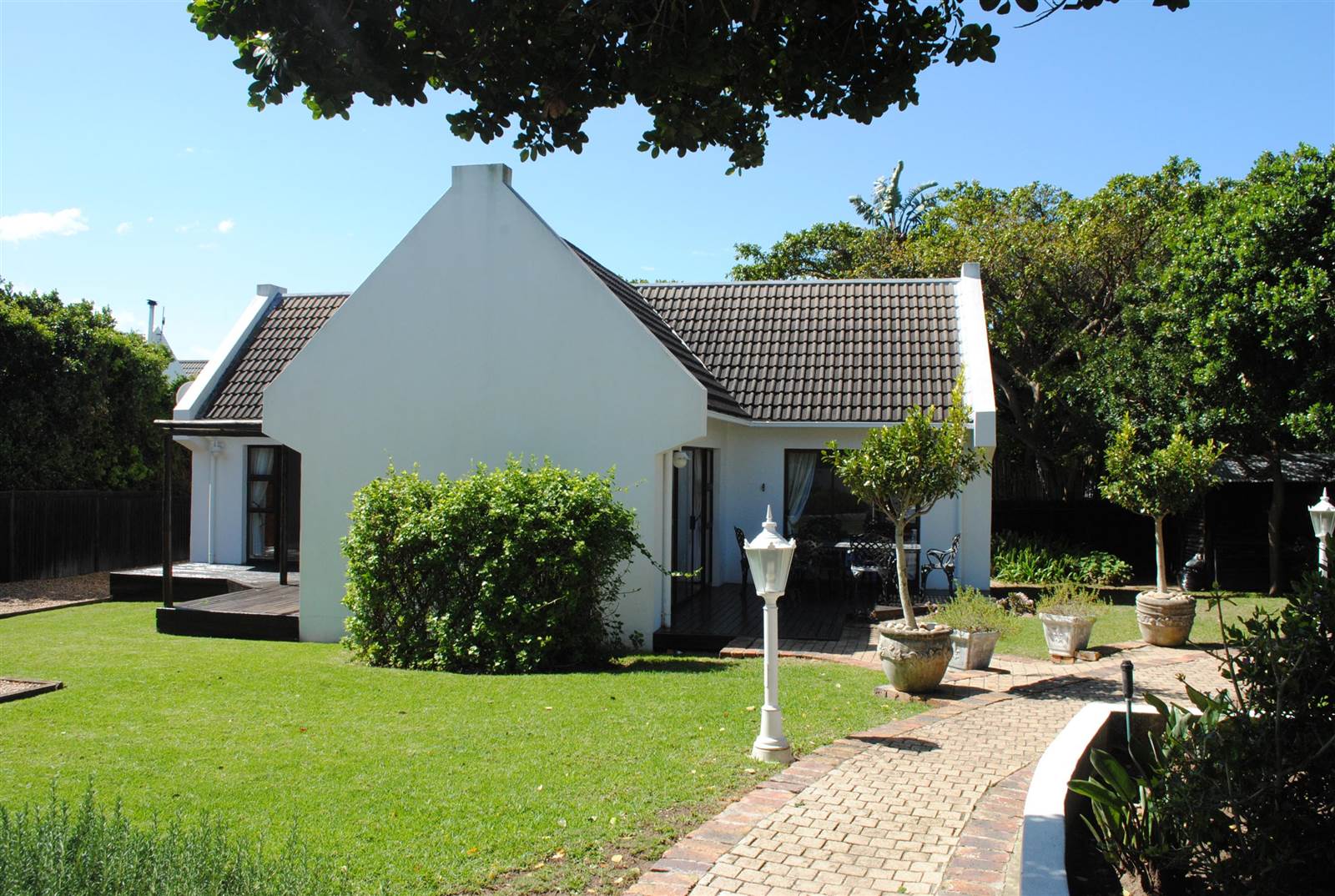2 Bed House in St Francis Bay photo number 5