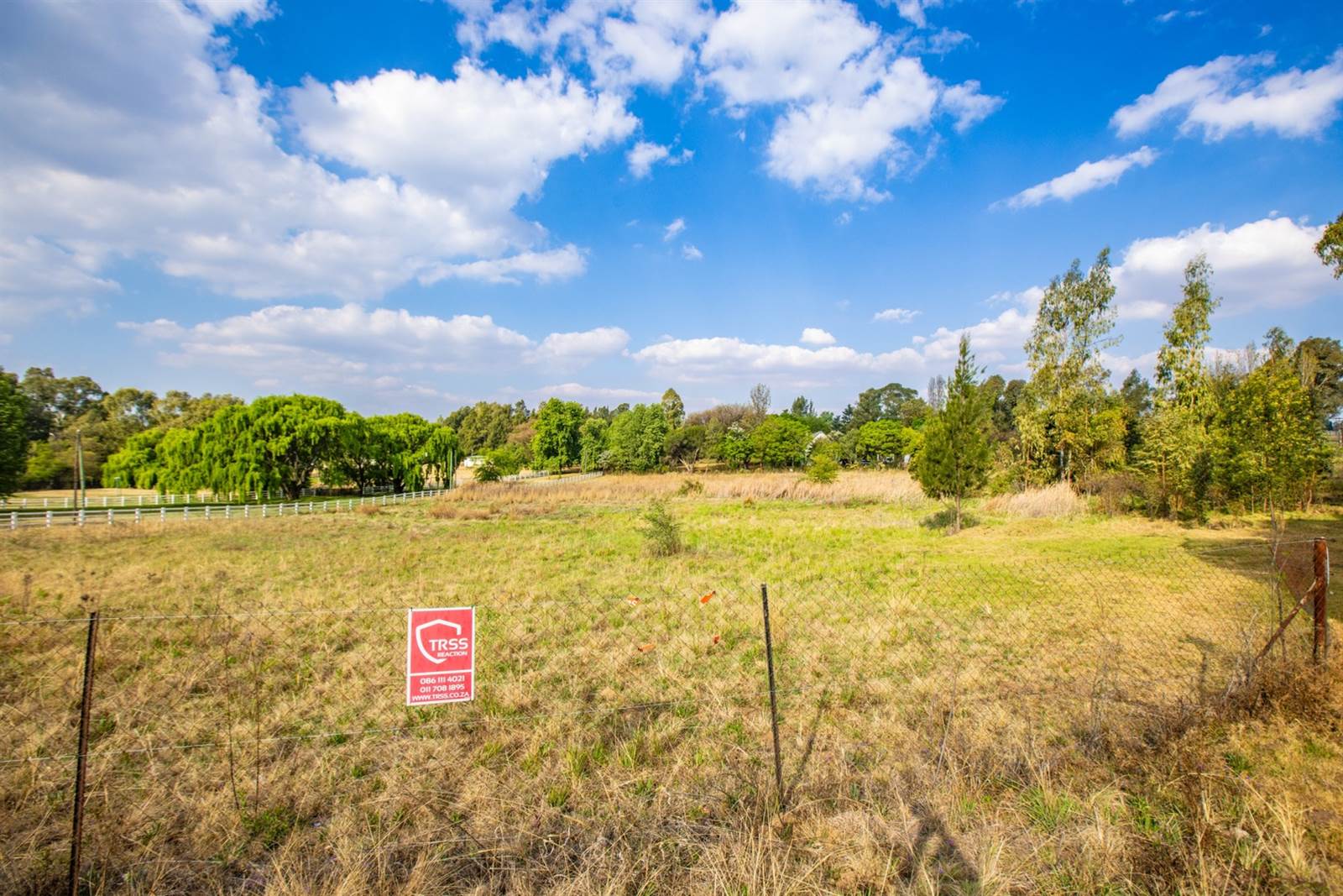 3 ha Land available in Glen Austin AH photo number 4