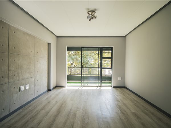 2 Bedroom Apartment 2 Bedroom Apartment