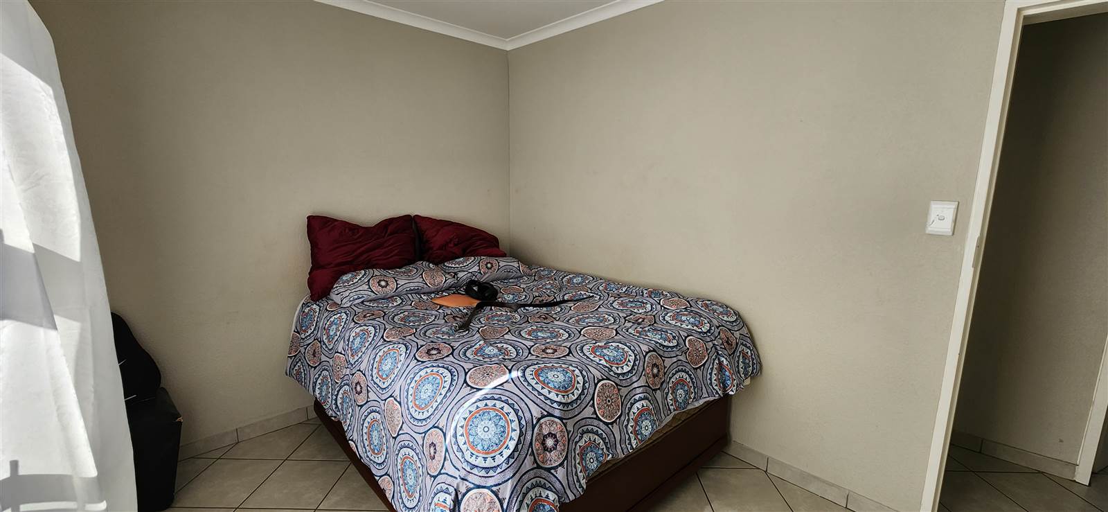 2 Bed Simplex in Benoni CBD photo number 7