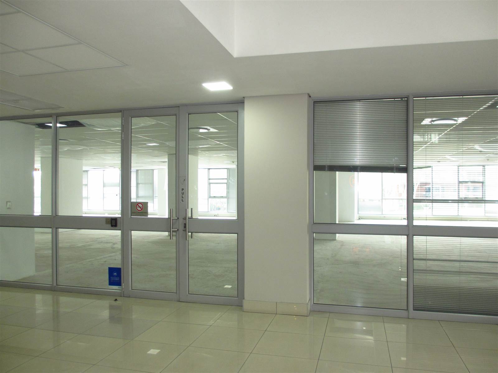 241  m² Commercial space in Fourways photo number 6