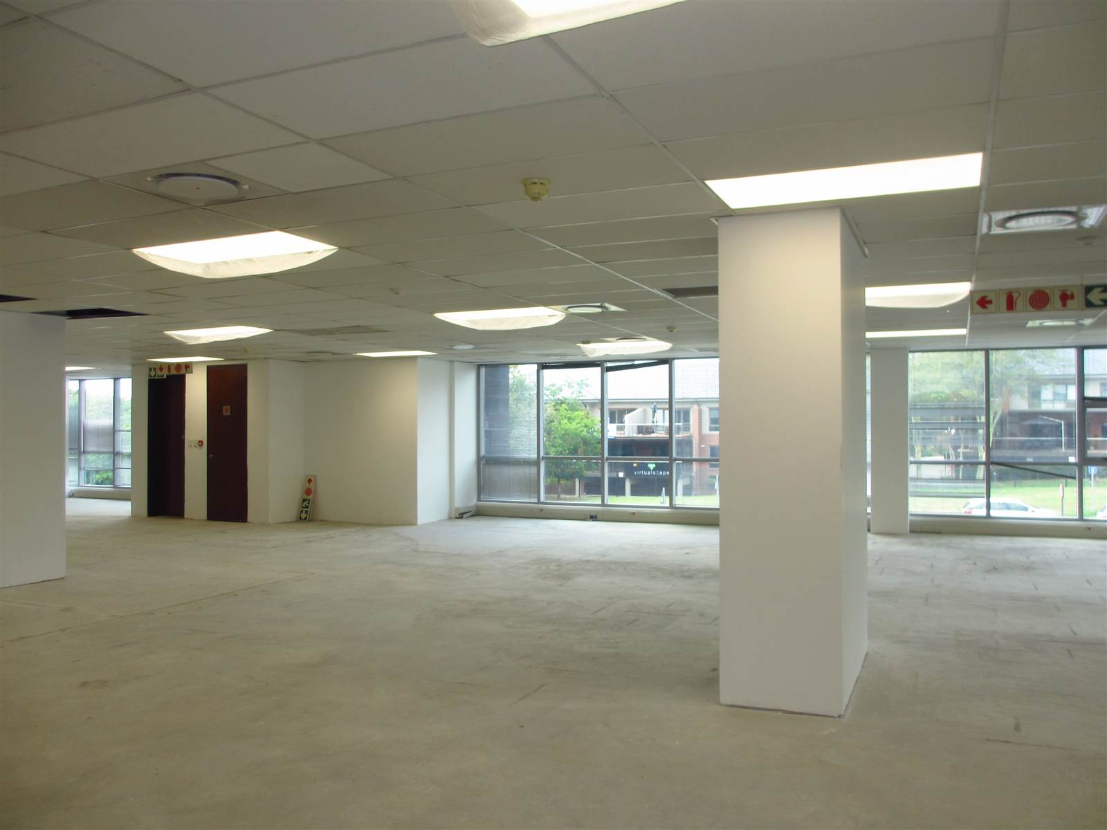 241  m² Commercial space in Fourways photo number 9