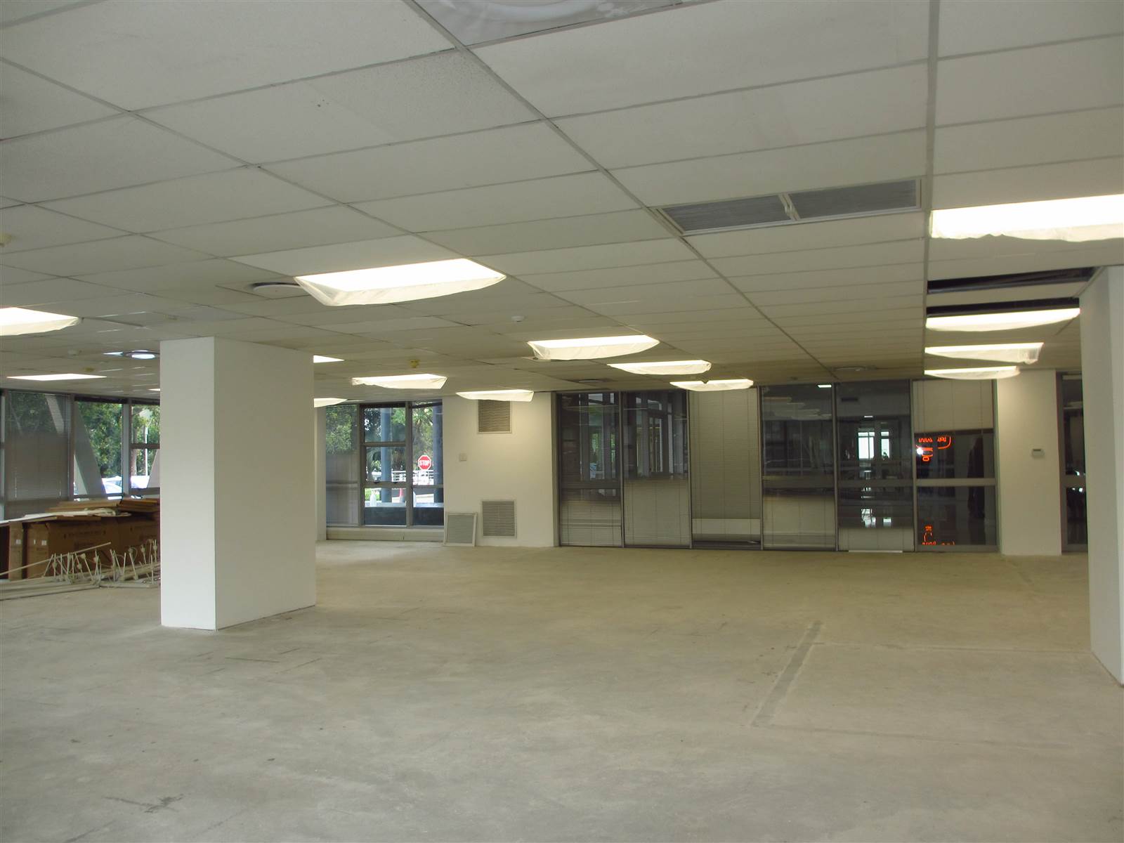 241  m² Commercial space in Fourways photo number 13