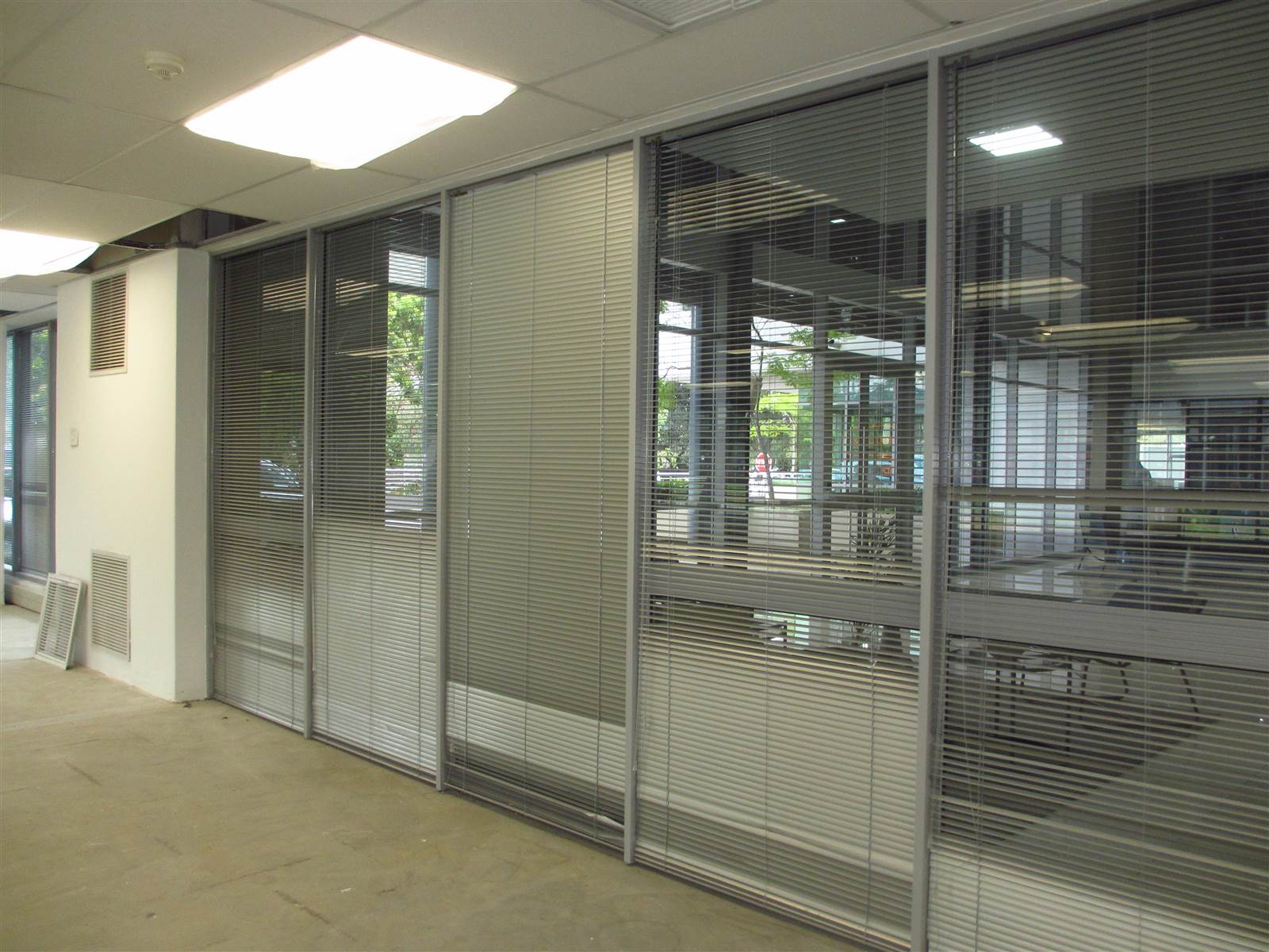 241  m² Commercial space in Fourways photo number 8