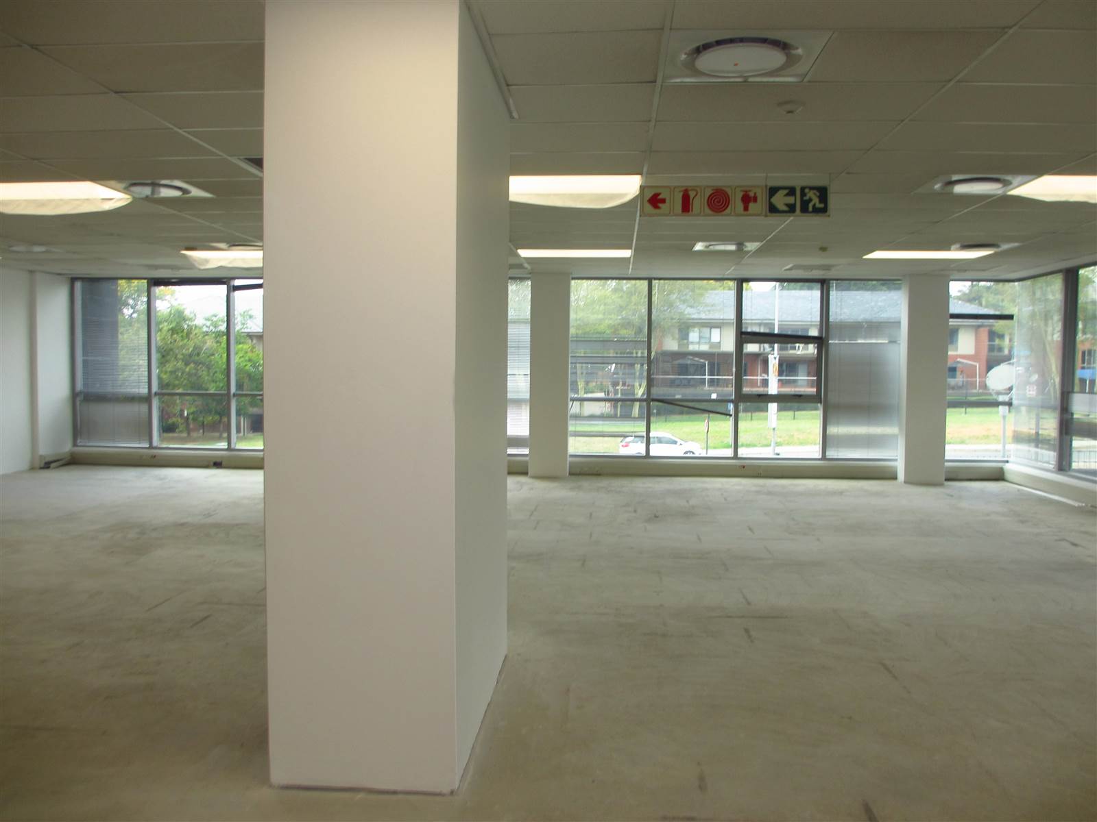 241  m² Commercial space in Fourways photo number 10