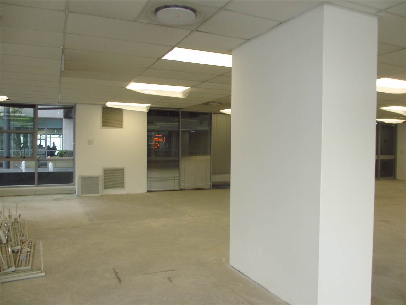 241  m² Commercial space in Fourways photo number 12
