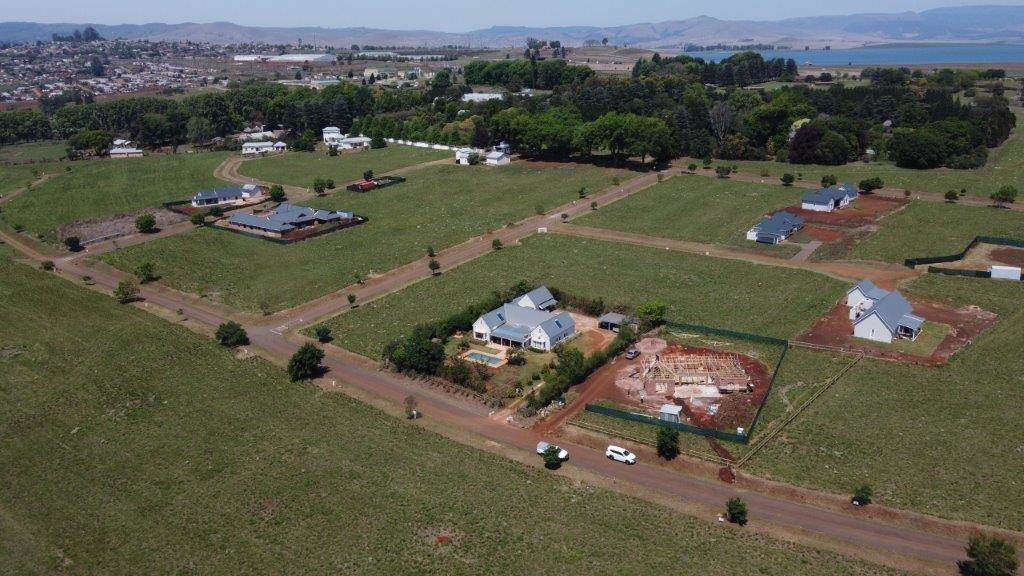 1360 m² Land available in Howick photo number 5
