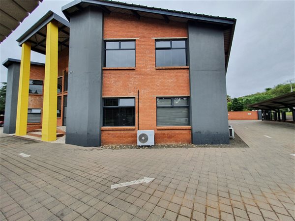 2 148 m² Commercial space 2 148 m² Commercial space