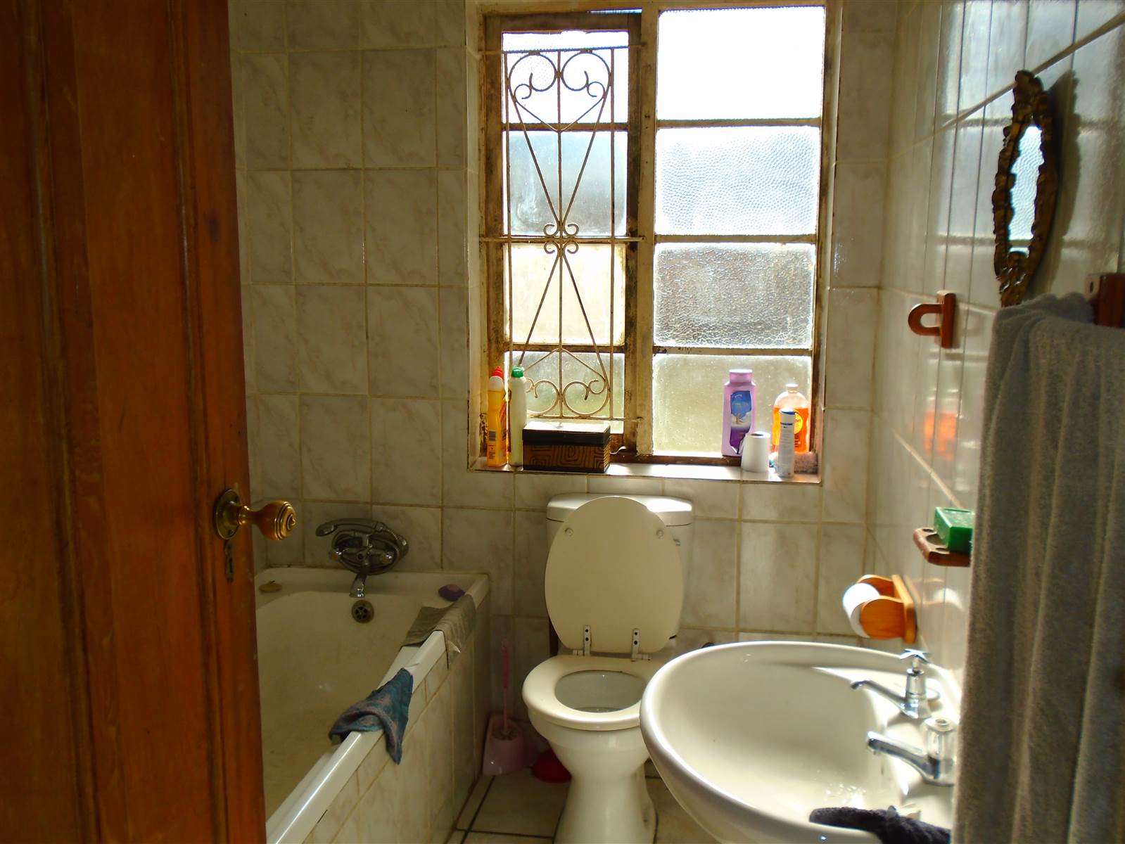 4 Bed House in Florentia photo number 6
