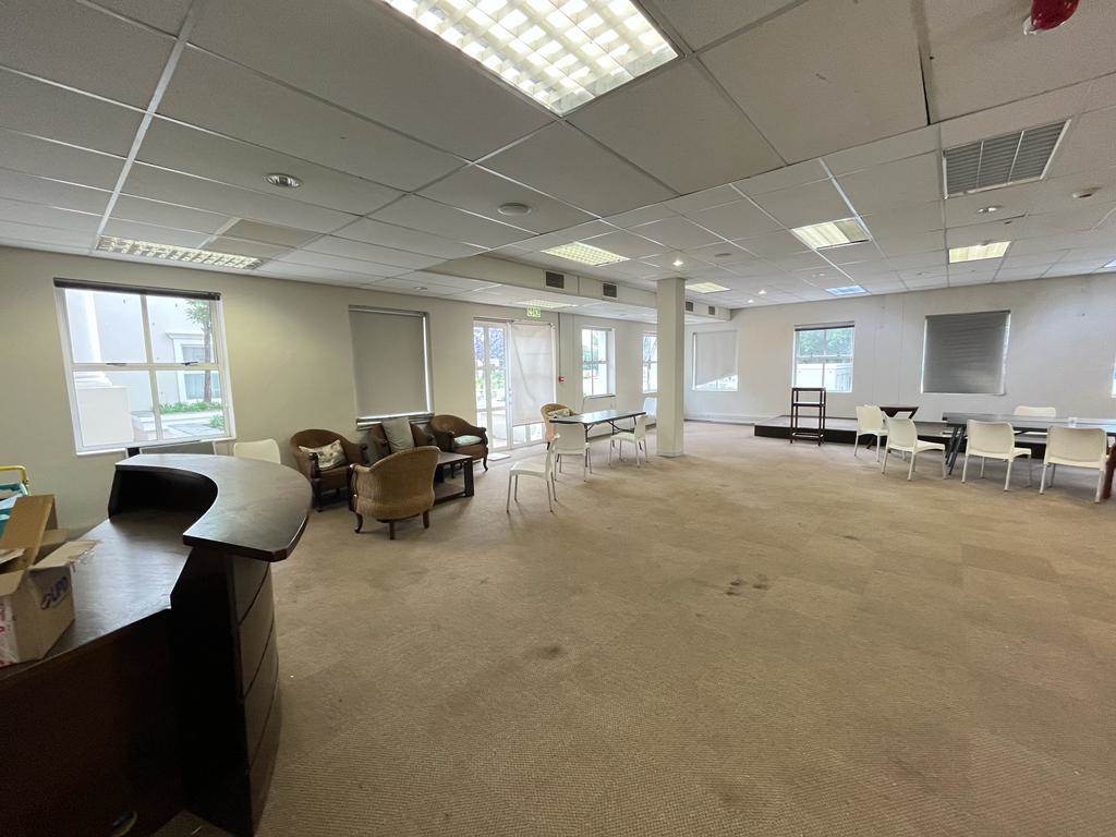 196  m² Commercial space in Bryanston photo number 6