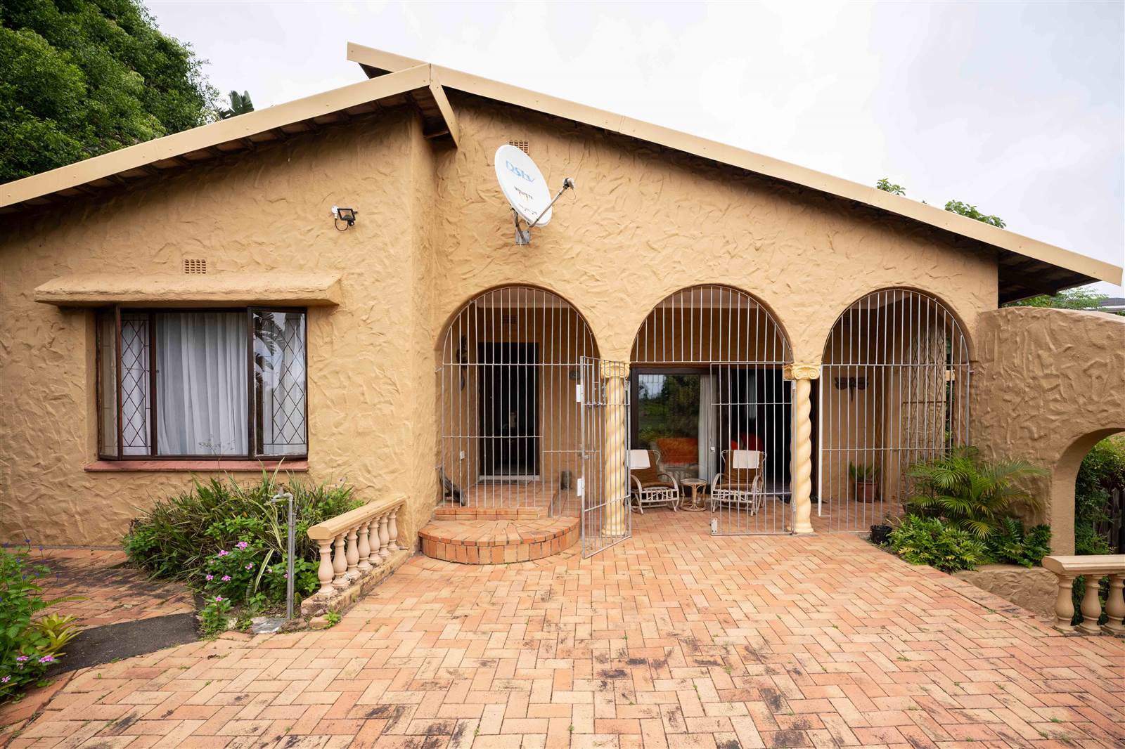 2 Bed House in Scottburgh South photo number 20