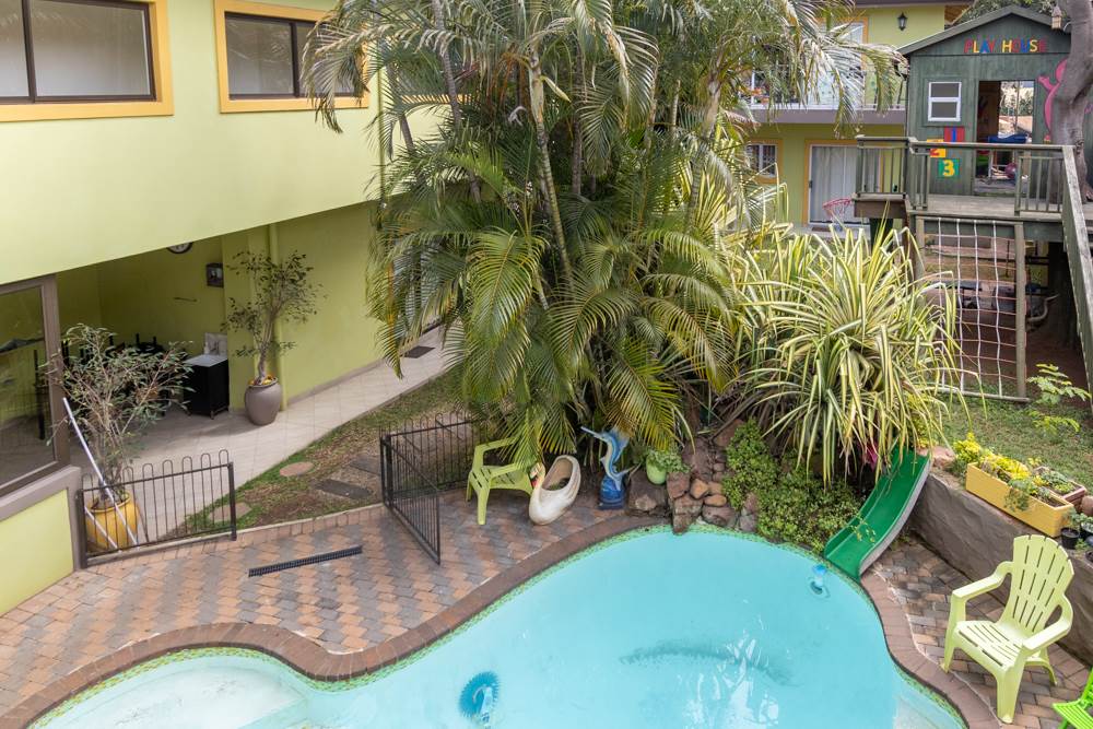 10 Bed House for sale in Glenashley T4489162 Private Property