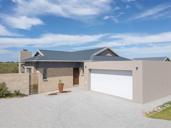 3 Bedroom House 3 Bedroom House