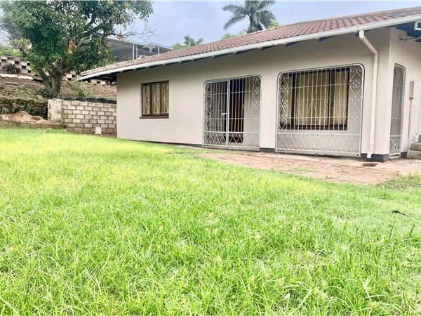 3 Bedroom House 3 Bedroom House