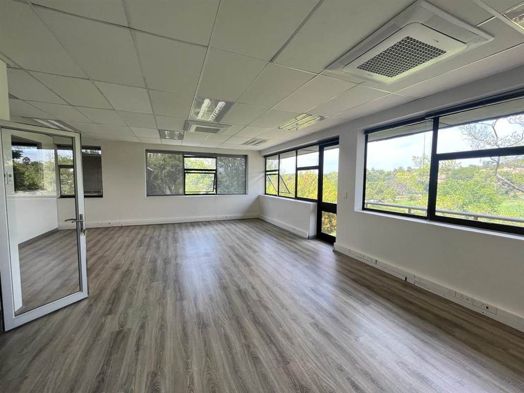 160  m² Commercial space in Lonehill photo number 7