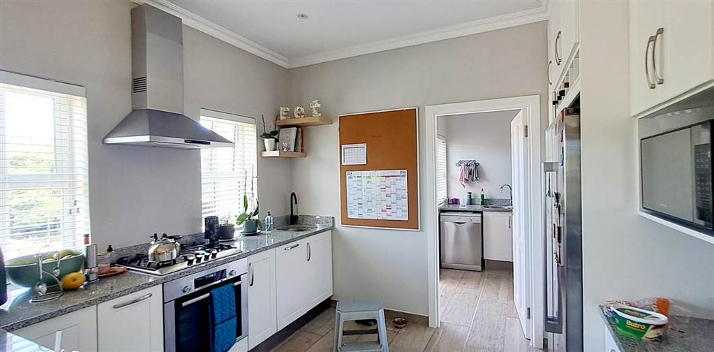 3 Bed House in Plettenberg Bay photo number 14