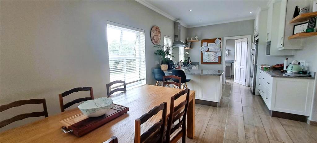 3 Bed House in Plettenberg Bay photo number 9