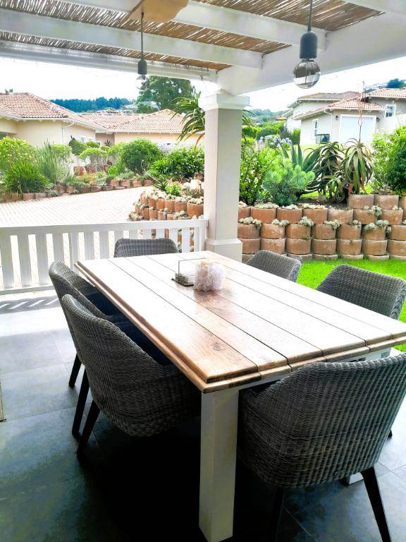 3 Bed House in Plettenberg Bay photo number 25