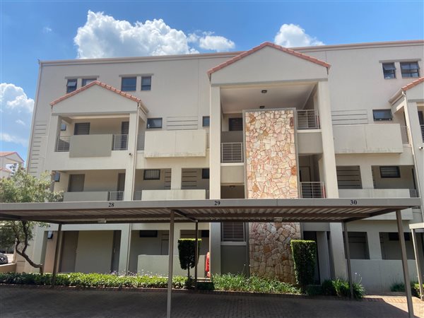 1 Bedroom Apartment 1 Bedroom Apartment
