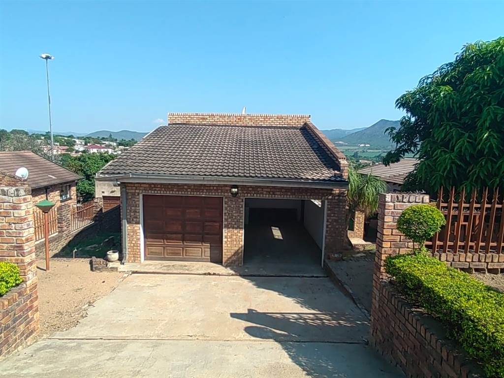 3 Bed House in Matsulu photo number 13
