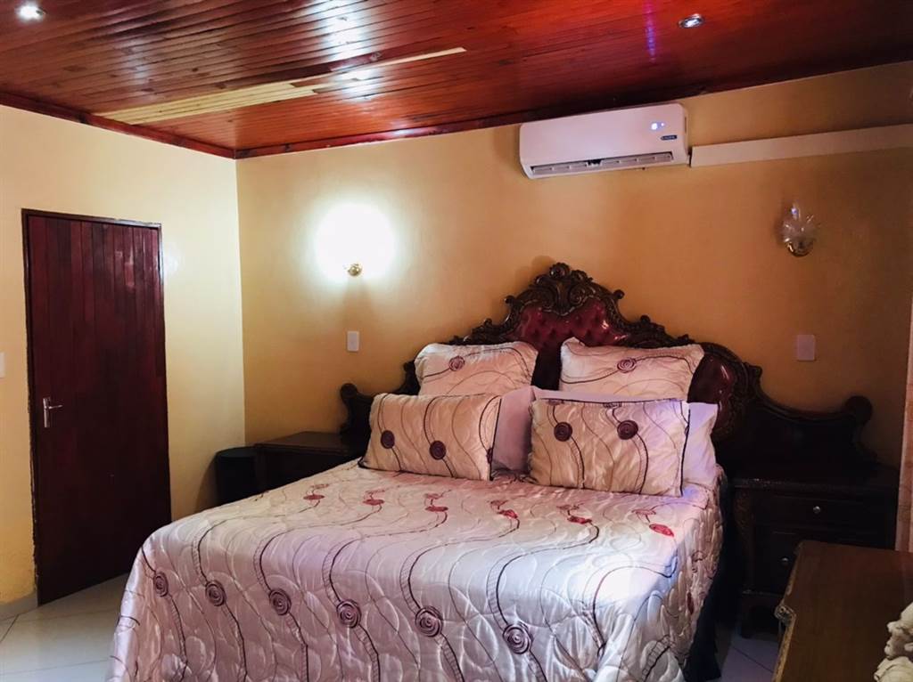 3 Bed House in Matsulu photo number 9