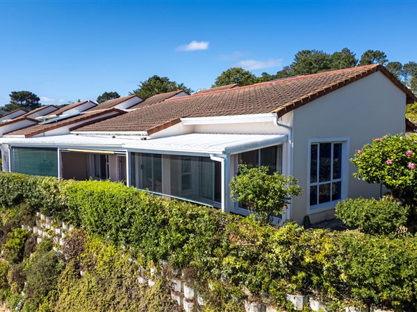 3 Bedroom House 3 Bedroom House