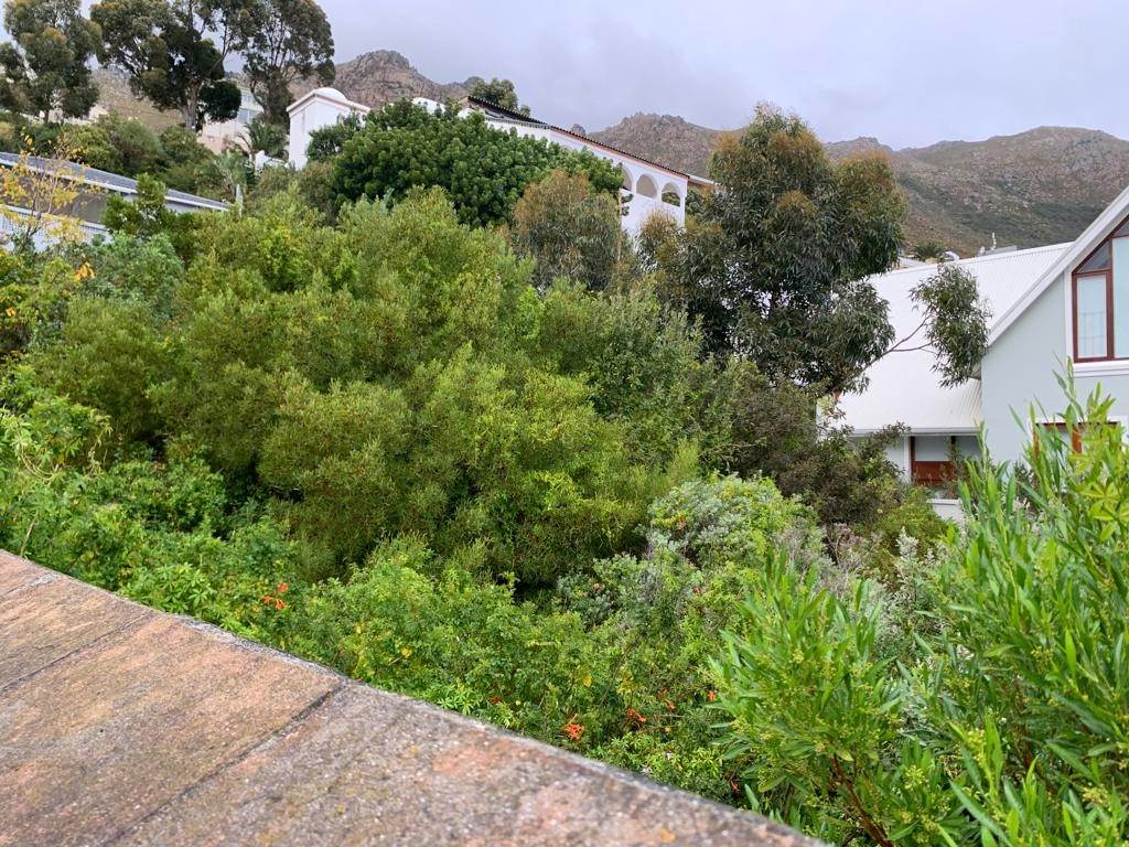 367 m² Land available in Gordons Bay Central photo number 7