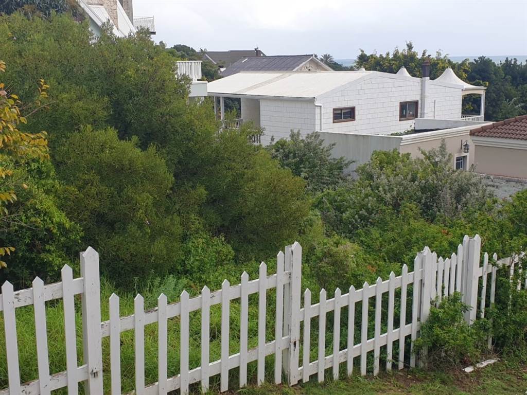 367 m² Land available in Gordons Bay Central photo number 9