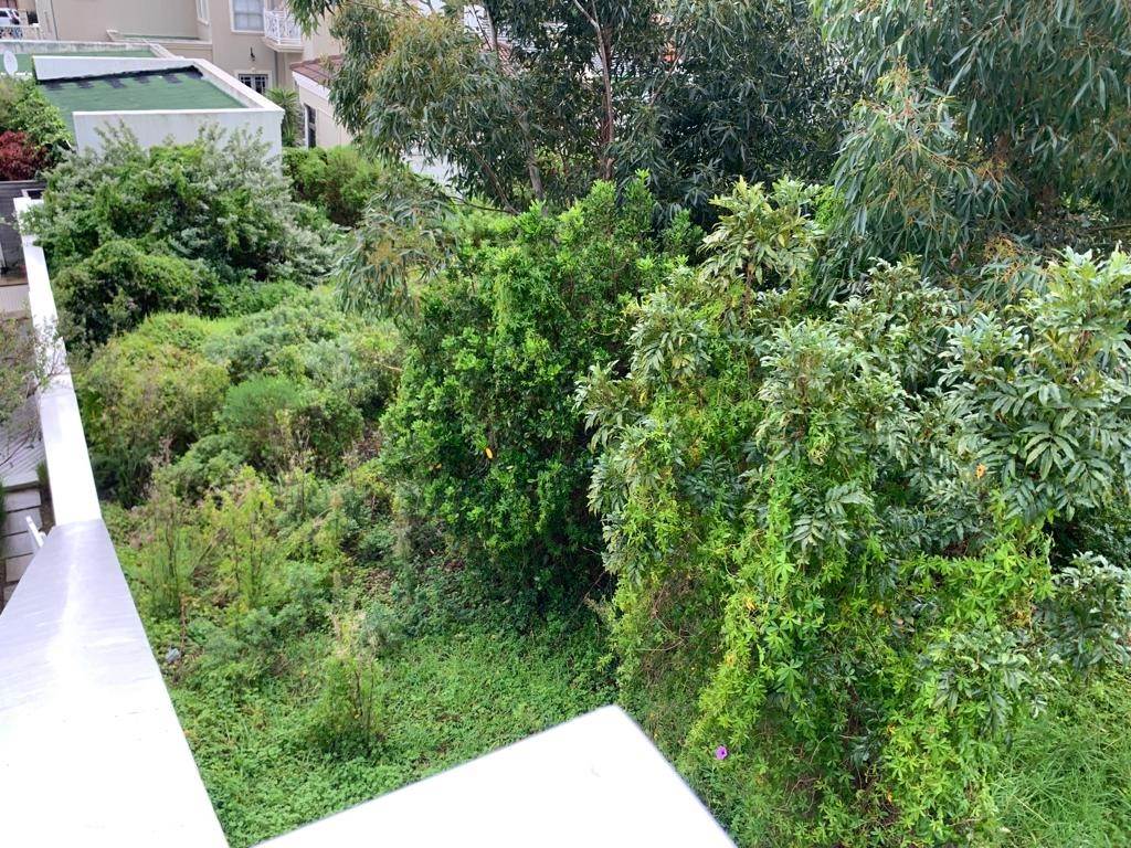 367 m² Land available in Gordons Bay Central photo number 3