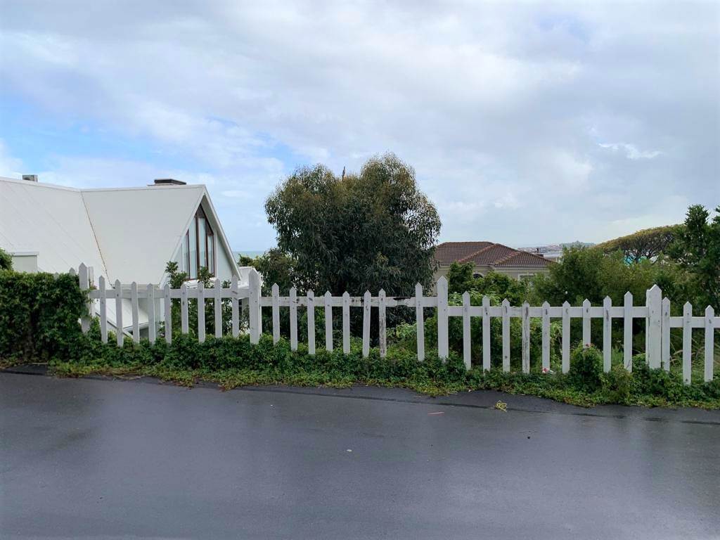 367 m² Land available in Gordons Bay Central photo number 10