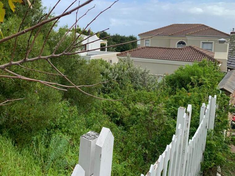 367 m² Land available in Gordons Bay Central photo number 6