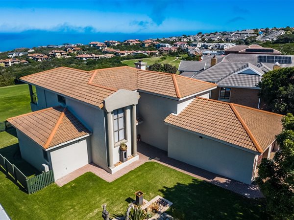 4 Bedroom House 4 Bedroom House
