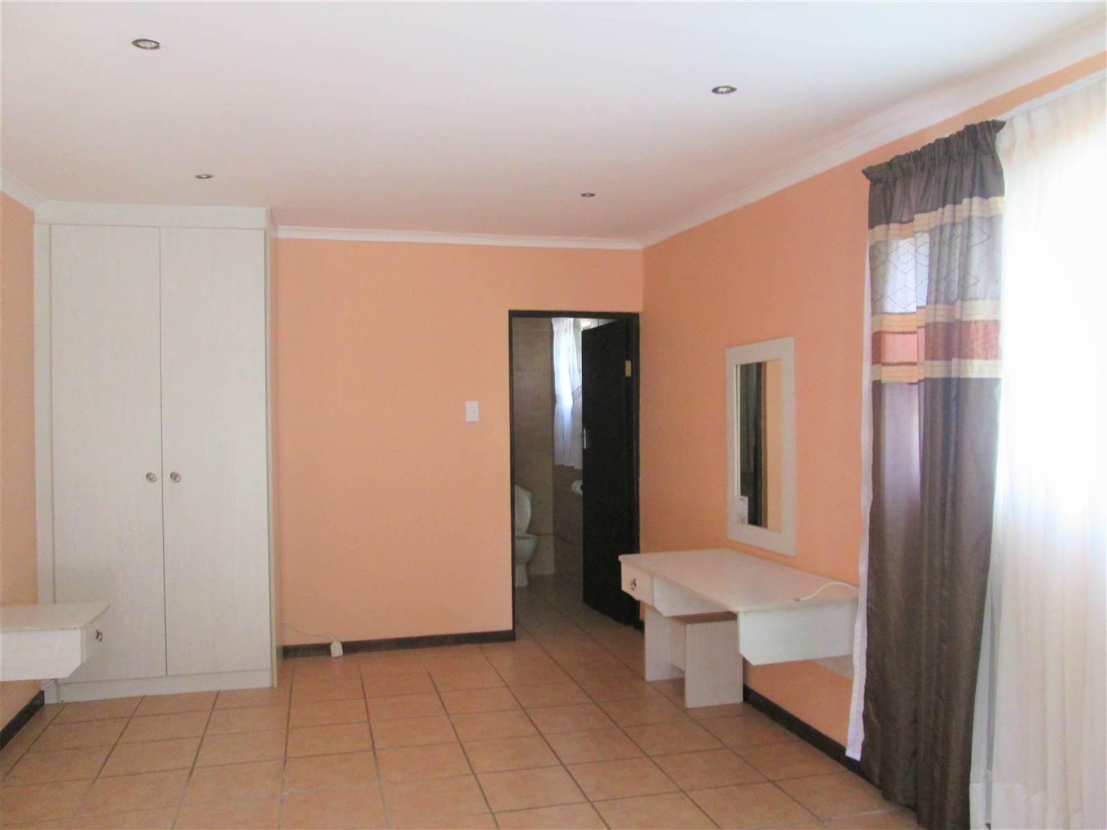 3 Bed House in Port Nolloth photo number 11