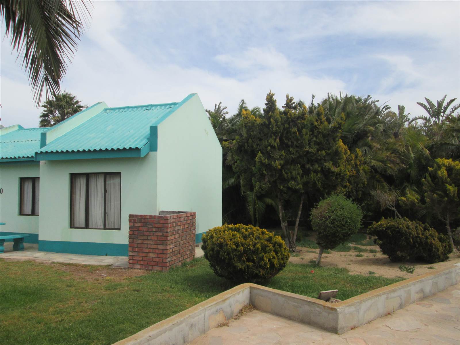 3 Bed House in Port Nolloth photo number 2