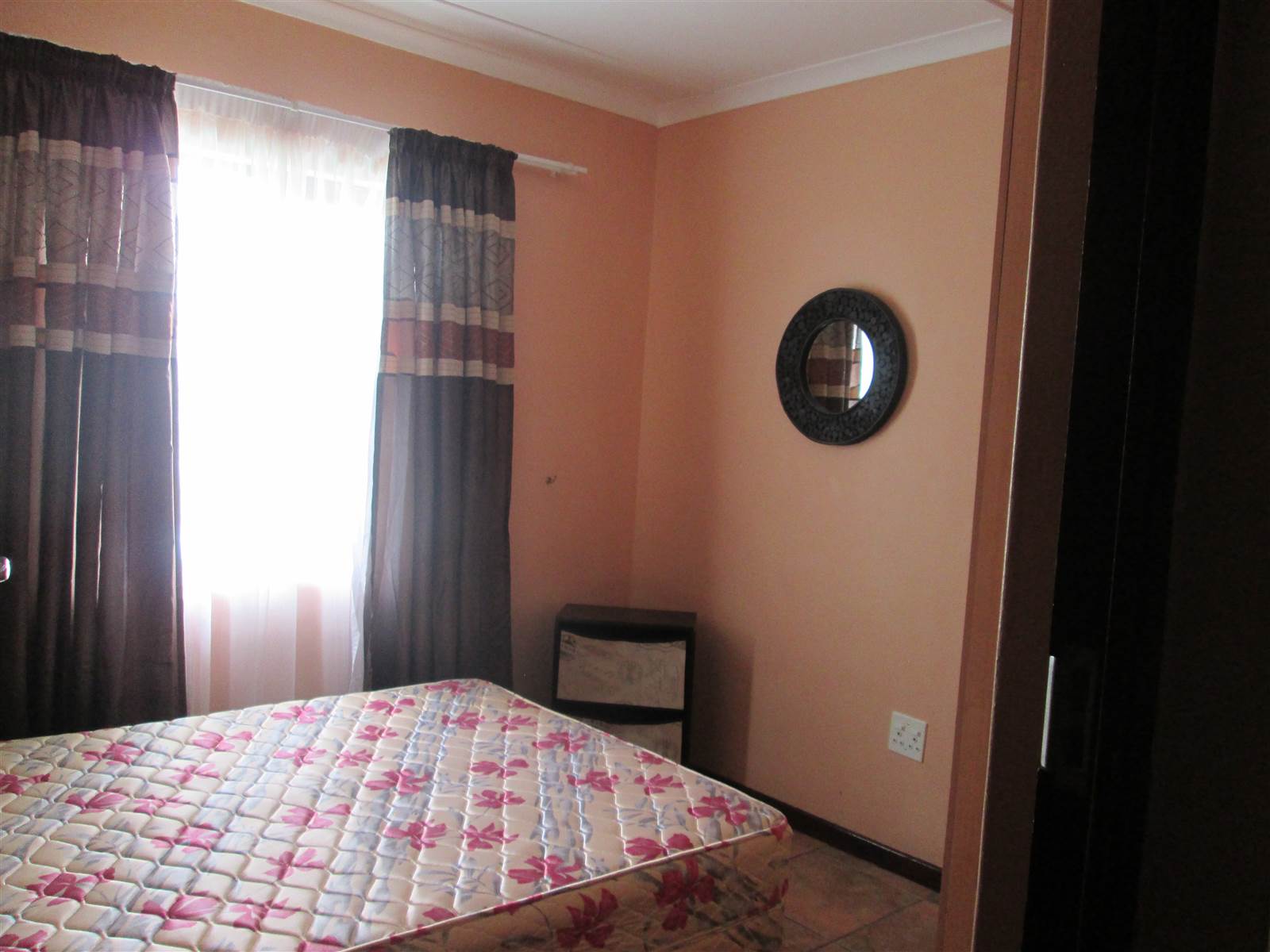 3 Bed House in Port Nolloth photo number 10