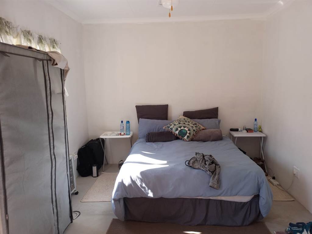 4 Bed House in Bronkhorstbaai photo number 12