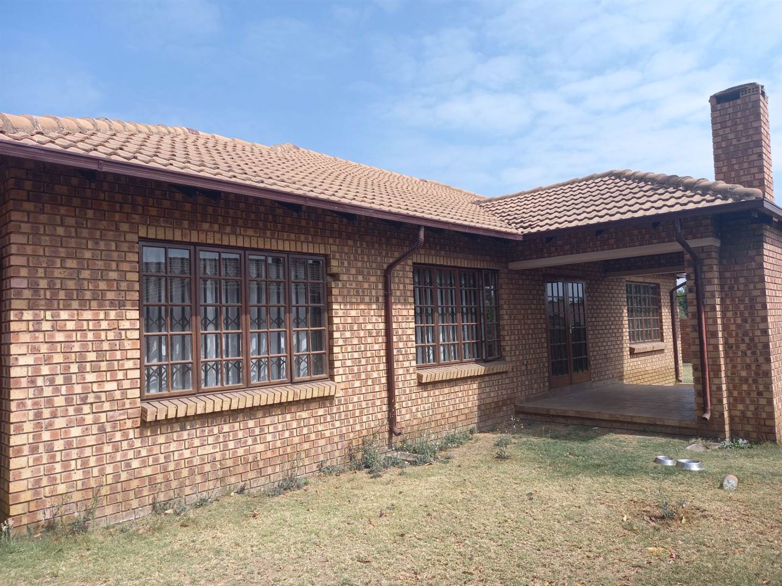 3 Bed House in Witbank Central photo number 30