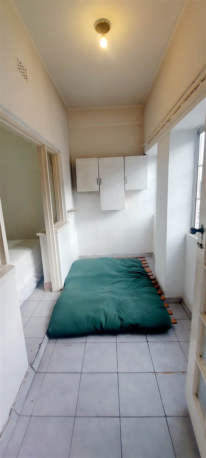2.5 Bed Apartment in Esplanade photo number 12