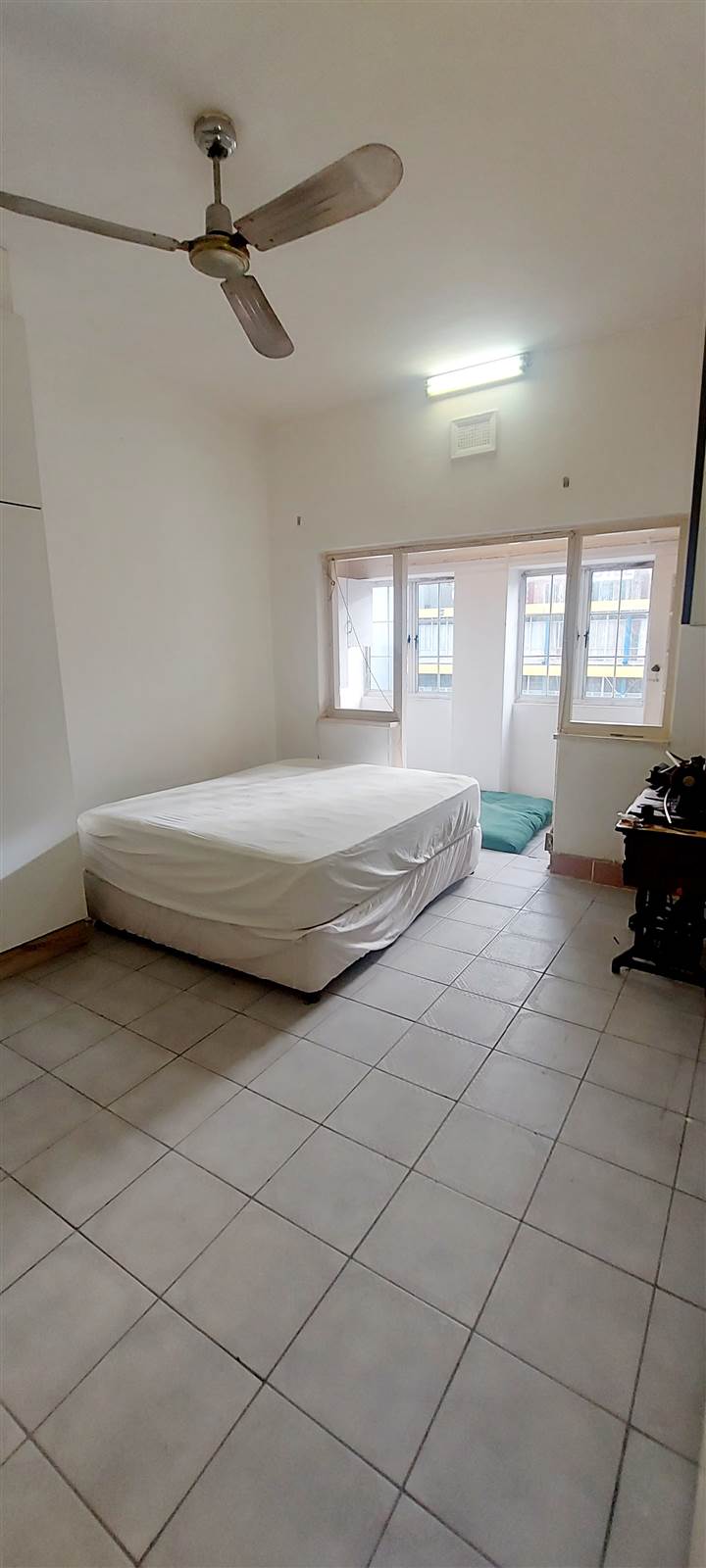 2.5 Bed Apartment in Esplanade photo number 8