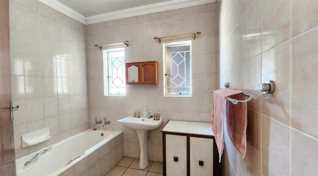 3 Bed House in Sonlandpark photo number 10
