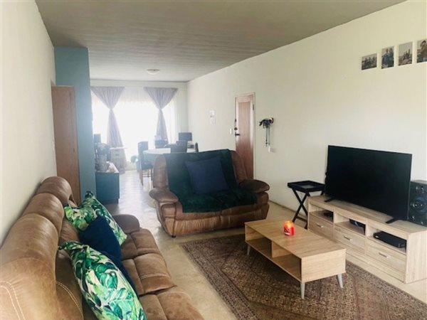 3 Bedroom Apartment 3 Bedroom Apartment