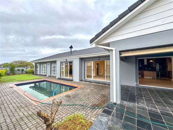 5 Bedroom House 5 Bedroom House