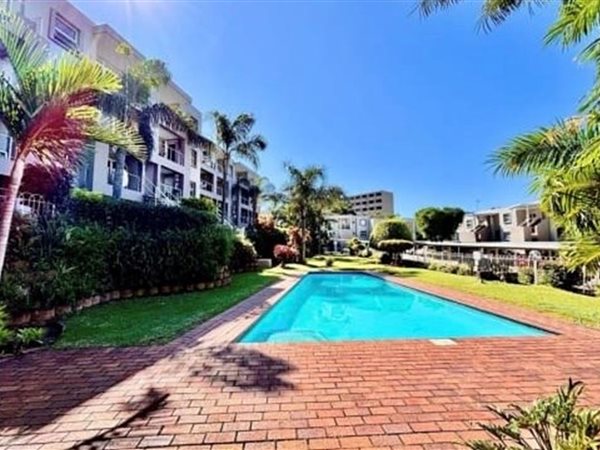 3 Bedroom Townhouse 3 Bedroom Townhouse