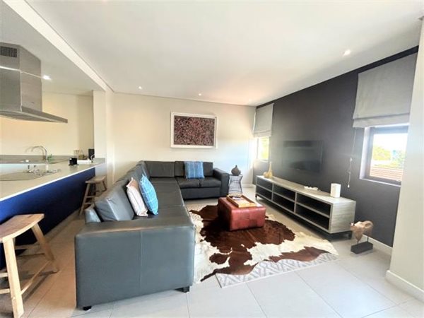 2 Bedroom Apartment 2 Bedroom Apartment