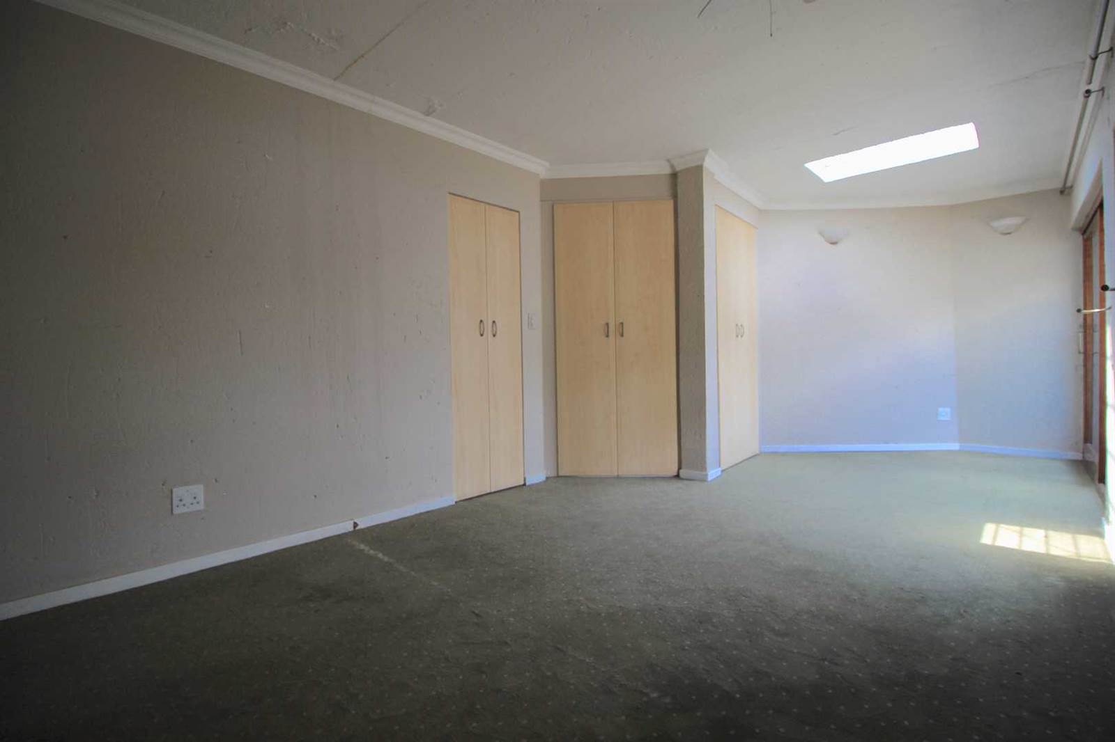 3 Bed House in Fourways Gardens photo number 14