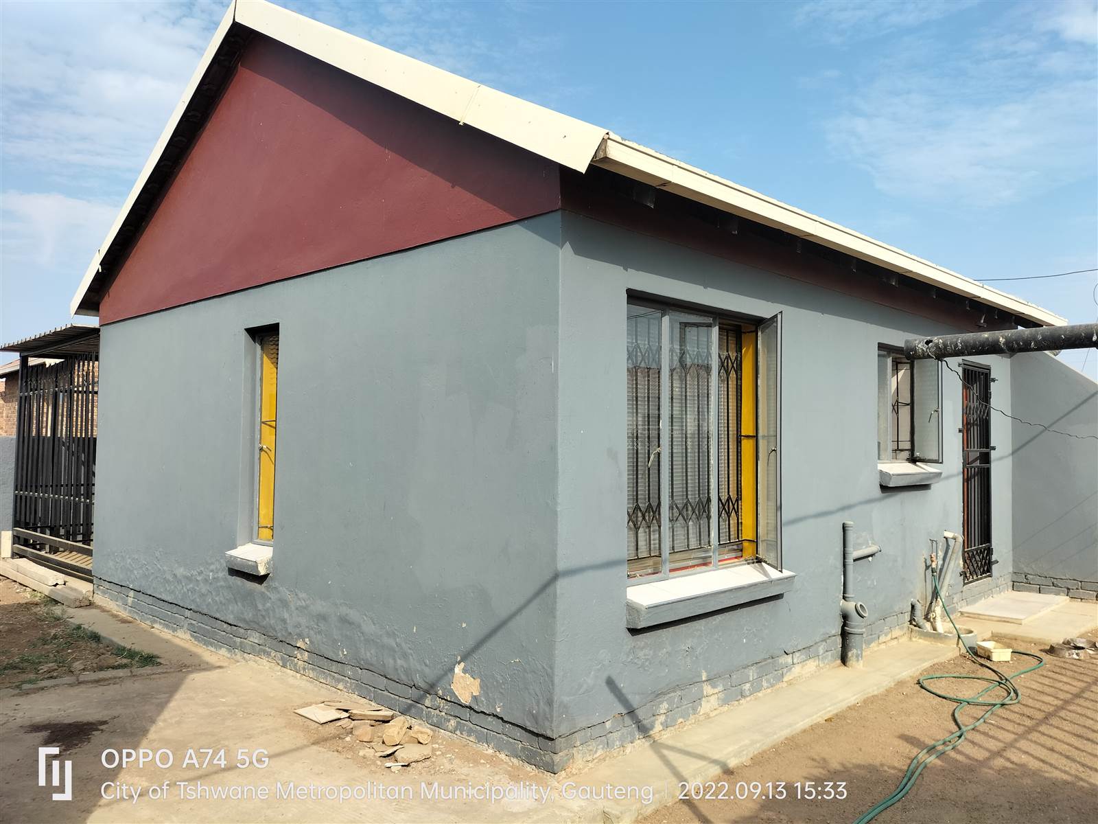 2 Bed House in Temba photo number 21