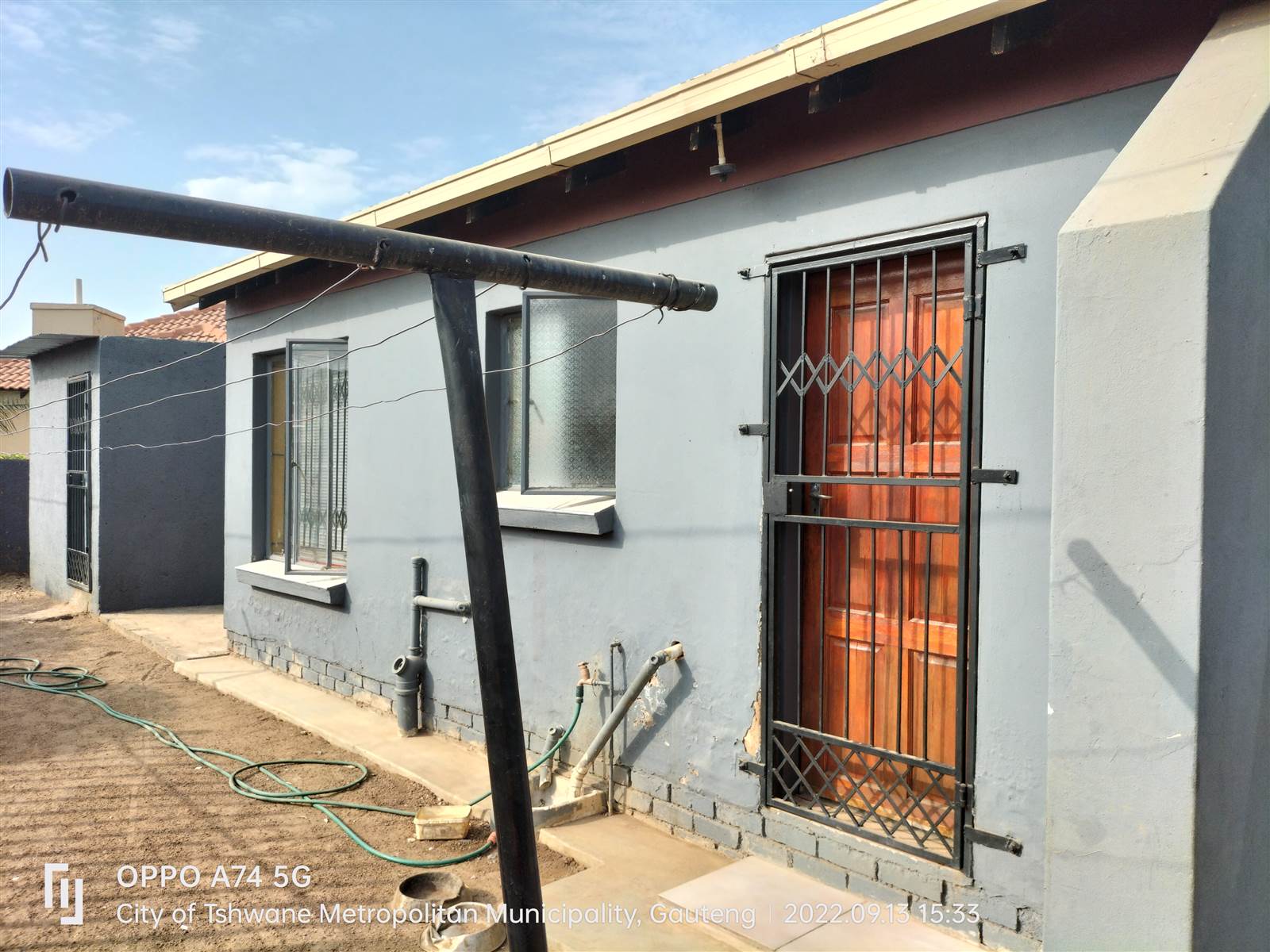 2 Bed House in Temba photo number 22