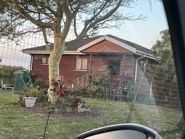 3 Bedroom House 3 Bedroom House