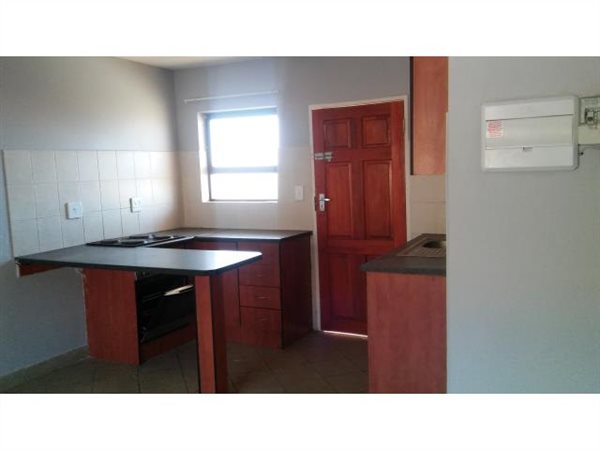 3 Bedroom Apartment 3 Bedroom Apartment
